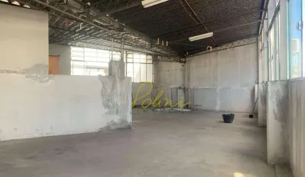 Apartamento com 2 quartos para alugar, 62 m² por R$ 1.380/mês - Centro - Juiz de Fora/MG