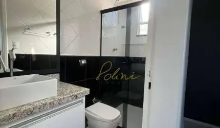 Apartamento com 2 quartos para alugar, 80 m² por R$ 2.299/mês - Teixeiras - Juiz de Fora/MG