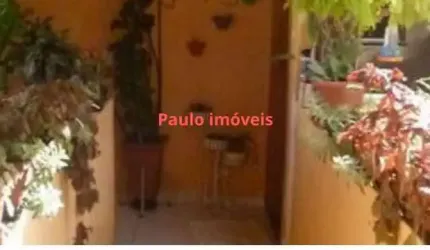 Vendo excelente casa em cond sem taxa em Cabo Frio a 200 mts da lagoa R$150.000
