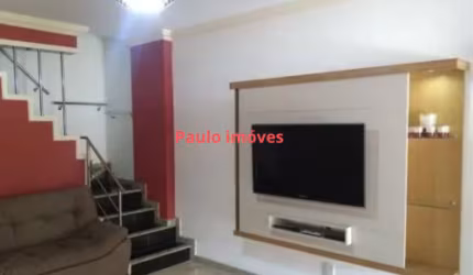 Excelente casa no Recando das Dunas em Cabo Frio R$430.000