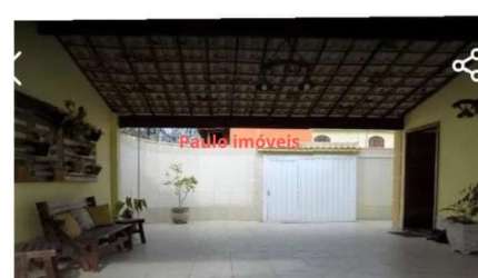 Vendo Duplex nas Palmeiras em Cabo Frio ao lado da lagoa R$850.000