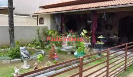Excelentes casas para pousada a 100 mts da praia das Dunas em Cabo Frio