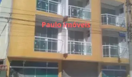 Passo o ponto ou vendo pousada em Cabo Frio ao lado das praias R$400.000