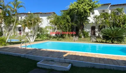 Linda  Casa Duplex No Braga Em Cabo Frio  R$850.000