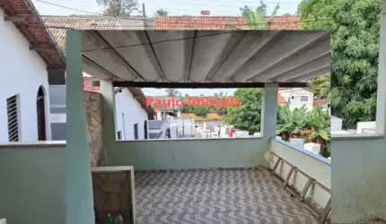 Vendo Casa Duplex 2 minutos da praia Em Cabo Frio R$300.000