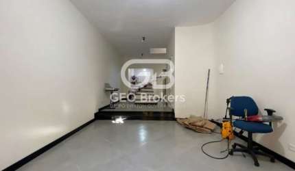 Casa com 4 quartos à venda no Residencial Santa Paula, Jacareí  por R$ 630.000