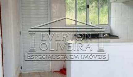 Kitnet / Stúdio à venda no Jardim do Marquês, Jacareí  por R$ 425.000