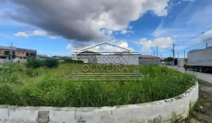 Terreno à venda no Residencial Parque dos Sinos, Jacareí  por R$ 900.000
