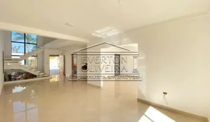 Casa com 3 quartos à venda no Loteamento Villa Branca, Jacareí  por R$ 990.000