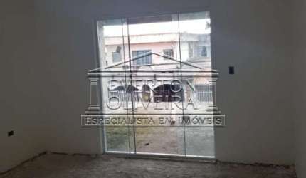 Casa com 3 quartos à venda no Bosque dos Eucaliptos, São José dos Campos  por R$ 745.000