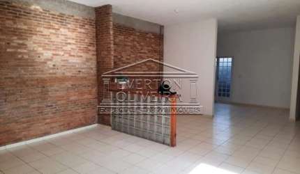 Casa com 2 quartos à venda no Jardim Flórida, Jacareí  por R$ 495.000