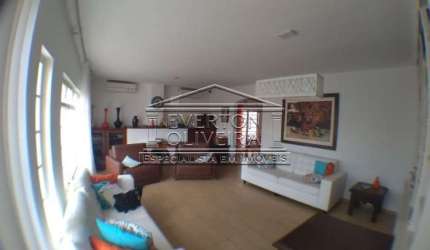 Casa com 5 quartos à venda no Jardim Siesta, Jacareí  por R$ 1.600.000