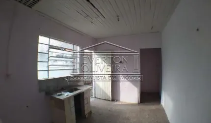 Casa com 3 quartos à venda no Jardim Santa Maria, Jacareí  por R$ 352.000