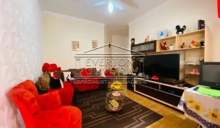 Casa com 2 quartos à venda no Jardim Santa Maria, Jacareí  por R$ 750.000