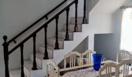 Casa com 3 quartos à venda no Jardim Vista Verde, Jacareí  por R$ 460.000