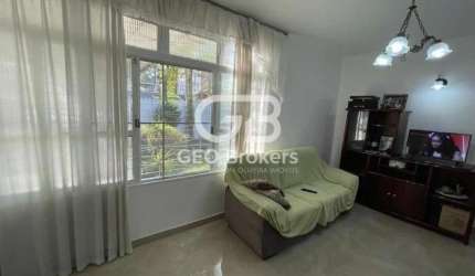Casa com 3 quartos à venda na Cidade Jardim, Jacareí  por R$ 650.000
