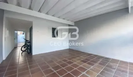 Casa com 3 quartos à venda no Jardim Flórida, Jacareí  por R$ 360.000