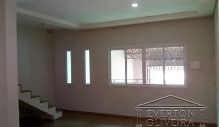 Casa com 3 quartos à venda no Loteamento Villa Branca, Jacareí  por R$ 565.000
