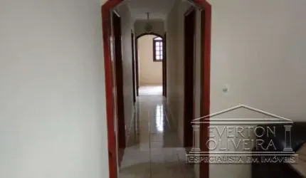 Casa com 3 quartos à venda no Chácaras Reunidas Igarapés, Jacareí , 173 m2 por R$ 380.000