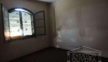Casa com 2 quartos à venda no Centro, Jacareí , 96 m2 por R$ 340.000