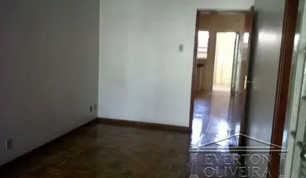 Casa com 3 quartos à venda no Santa Cruz dos Lázaros, Jacareí , 90 m2 por R$ 400.000