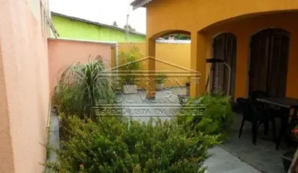 Casa com 4 quartos à venda no Santa Cruz dos Lázaros, Jacareí  por R$ 2.350.000