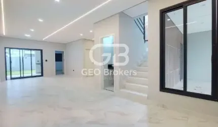 Casa com 4 quartos à venda no Jardim Jacinto, Jacareí  por R$ 1.300.000