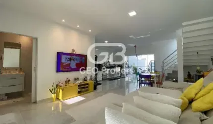 Casa com 3 quartos à venda no Jardim Jacinto, Jacareí  por R$ 1.100.000