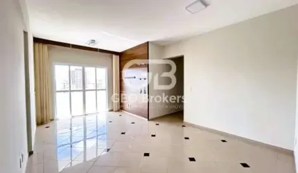 Apartamento com 3 quartos à venda no Jardim Pereira do Amparo, Jacareí  por R$ 495.000