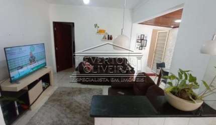 Casa com 2 quartos à venda no Jardim do Portal, Jacareí  por R$ 245.000