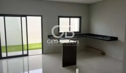 Casa com 2 quartos à venda no Residencial Santa Paula, Jacareí  por R$ 649.000