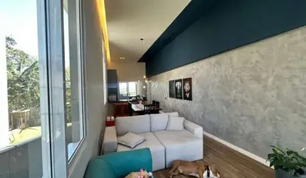 Casa com 5 quartos para alugar no Jardim das Indústrias, São José dos Campos  por R$ 9.800