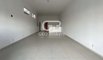 Ponto comercial com 1 sala à venda no Residencial Santa Paula, Jacareí  por R$ 426.000