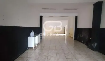 Ponto comercial à venda no Bandeira Branca, Jacareí  por R$ 350.000