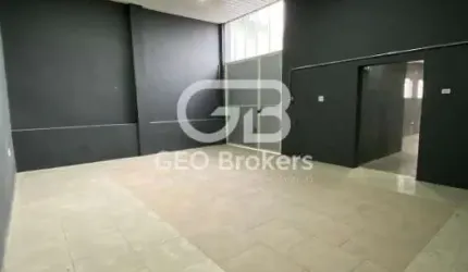 Ponto comercial com 2 salas para alugar no Residencial São Paulo, Jacareí  por R$ 4.900