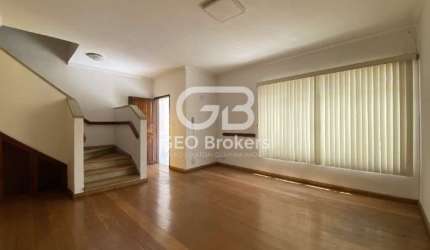 Casa com 3 quartos à venda no Jardim Santa Maria, Jacareí  por R$ 480.000