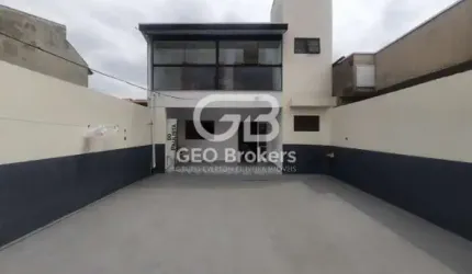 Casa com 2 quartos à venda no Residencial Parque dos Sinos, Jacareí  por R$ 450.000