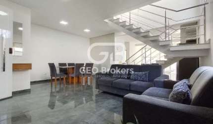 Casa com 3 quartos à venda no Jardim Jacinto, Jacareí  por R$ 1.330.000