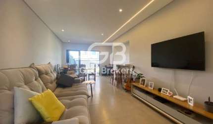 Casa em condomínio fechado com 4 quartos à venda no Jardim Jacinto, Jacareí  por R$ 1.070.000
