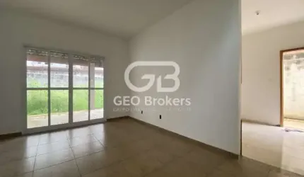 Casa com 4 quartos à venda no Loteamento Villa Branca, Jacareí  por R$ 926.000