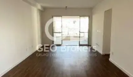 Apartamento com 3 quartos para alugar na Vila Formosa, Jacareí  por R$ 3.980