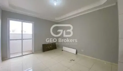 Apartamento com 3 quartos para alugar no Loteamento Jardim Sol Nascente, Jacareí  por R$ 1.400