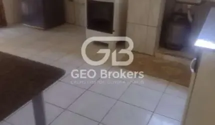 Chácara / sítio com 2 quartos para alugar no Chácaras Reunidas Igarapés, Jacareí  por R$ 2.800