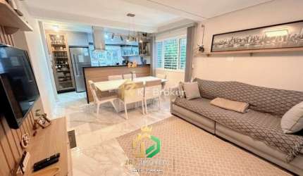 Casa com 4 quartos à venda no Guaraituba