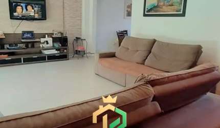 Sobrado à Venda no Alto Tarumã