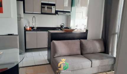 Apartamento dos seus sonhos no Xaxim – Residencial Linha Verde R$ 380.000,00