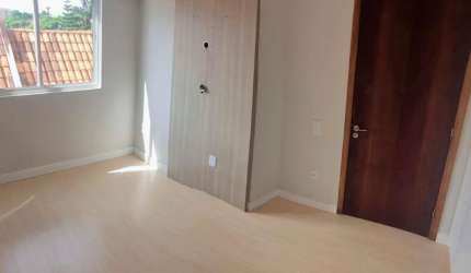 Apartamento Reformado à Venda – 3 Quartos no Parque da Fonte – R$ 254.900,00