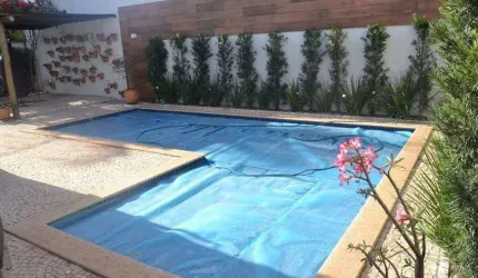 Excelente sobrado zona sul, próximo de tudo: shopping, restaurantes, hospitais.
