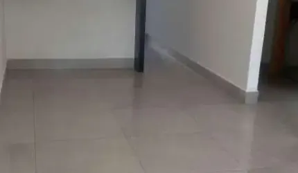 Ótima casa á venda no bairro São Jorge