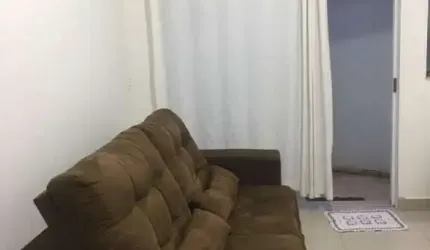 Ótima casa á venda no Jardim Ipanema!